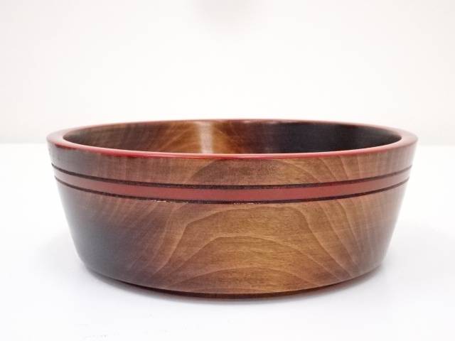 送料無料 摺漆塗菓子器 中古 茶器 おしゃれ かわいい 和菓子 アンティーク レトロ 茶道具 収納 骨董 Ksk 来客 格安新品 お茶 茶道 送料無料 摺漆塗菓子器 中古 茶器 おしゃれ かわいい 和菓子 アンティーク レトロ 茶道具 収納 骨董 Ksk 来客 格安新品 お茶 茶道