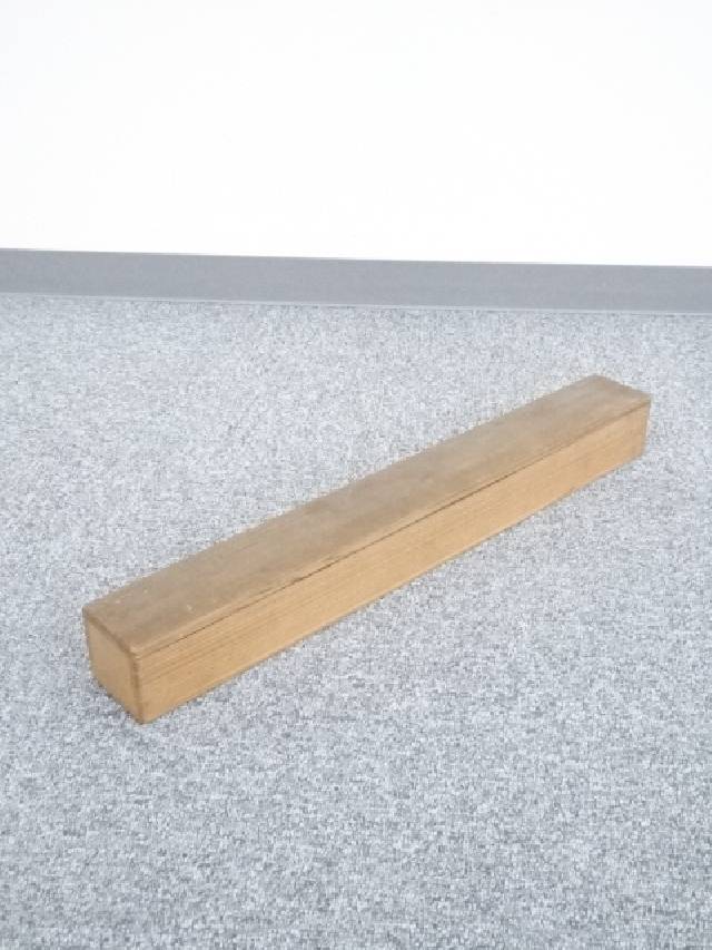 【書画】大徳寺435世 大綱宗彦筆 「依雪待人」 肉筆紙本掛軸(保護箱)【送料無料】