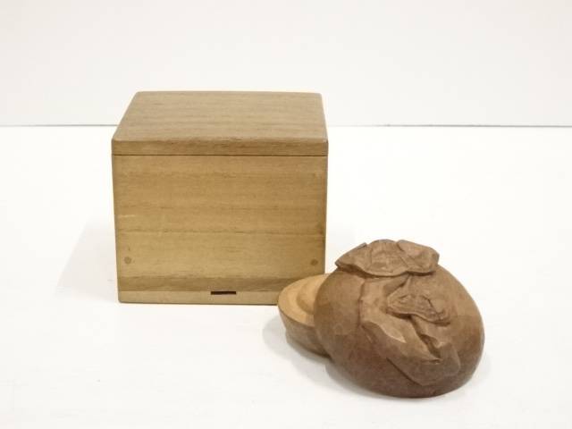楽天市場】【茶器/茶道具 七事式用品】 数茶の式 女桑製 一二三