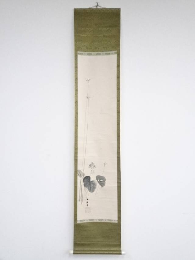 楽天市場】【中古】【タイムセール35%オフ】【書画】小林一茶筆