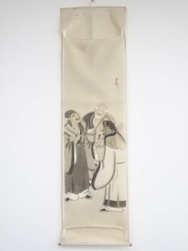 楽天市場】玉村豊男 「山桜」 229/300 リトグラフ 水彩画 額付き