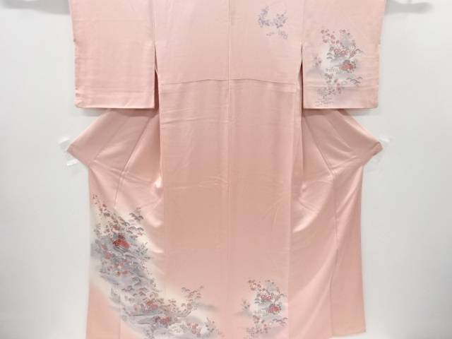 着物 超可爱 リサイクル 松竹梅に家屋風景模様訪問着 送料無料 和服 和装 かわいい おしゃれ きもの 着物 Shoxruxtj Com 着物 超可爱 リサイクル 松竹梅に家屋風景模様訪問着 送料無料 和服 和装 かわいい おしゃれ きもの 着物 Shoxruxtj Com