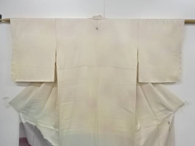 リサイクル 作家物 水辺風景模様一つ紋訪問着 送料無料 和服 和装 着物 きもの おしゃれ かわいい septicin Com