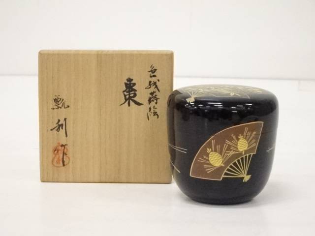 Sale 10 Off 茶道具 色紙蒔絵中棗 共箱 送料無料 中古 茶道具 塗師瓢利造 おしゃれ 骨董 茶事 茶席 茶の湯 お茶会 容器 抹茶入れ お茶入れ 薄器 薄茶器 なつめ 茶器 茶道具 湯呑 急須 Varinter Com Uy