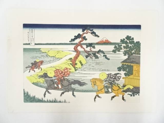 楽天市場】平山郁夫 複製画 「薫風 長谷寺」プリント 絵画 美術
