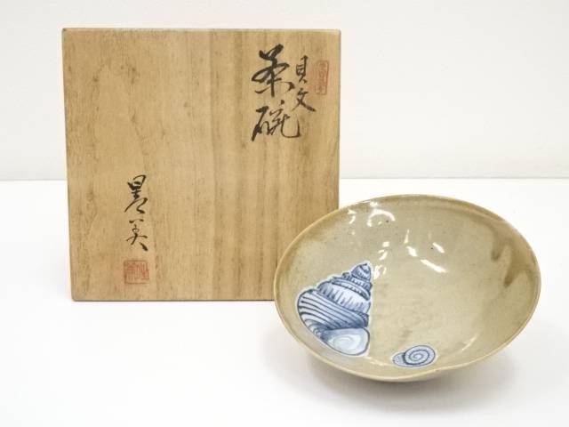 【楽天市場】【中古】【茶道具】京焼 宮本翠浩造 仁清写草花文茶碗（共箱）【送料無料】茶道 抹茶 おしゃれ 抹茶茶碗 抹茶碗 和食器 レトロ 茶器 骨董  茶わん 茶会 茶の湯 : お茶道具・着物のネットショップ圭