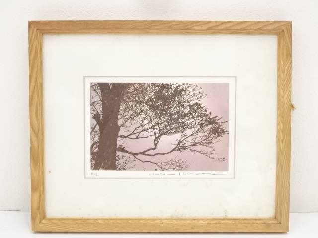 川村 勇 「インドにて」　デッサン画　美術品　アート 楽天市場】川村 勇 「インドにて」 パステル画 美術品 アート