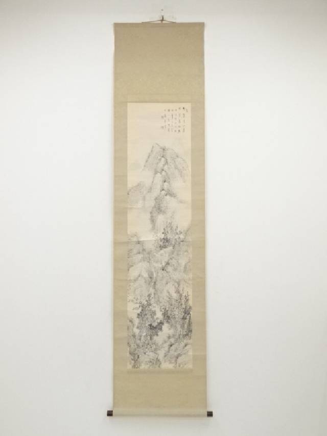 掛け軸　喜一郎［秋月］書 紙本 肉筆 共箱！ 掛け軸 喜一郎［秋月］書 紙本 肉筆 共箱！ 2025年最新】Yahoo