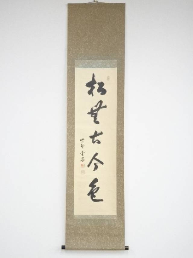 5738344_579.jpg