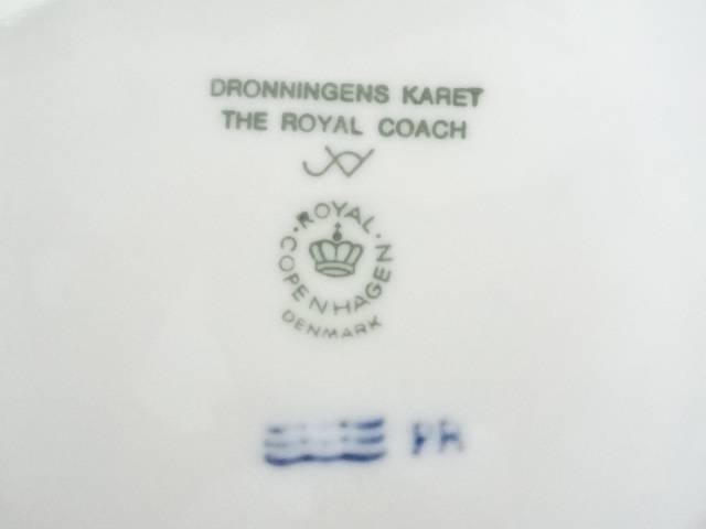 国産低価 Royal Copenhagen ロイヤルコペンハーゲン イヤープレート(1992年):お茶道具・着物のネットショップ圭 新作登場定番