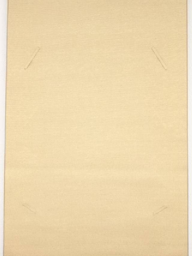 【書画】色紙掛け(保護箱)【送料無料】
