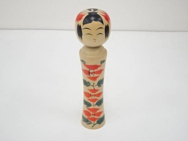 楽天市場】KAIKAIKIKI TAKASHI MURAKAMI 風神雷神こけし (小