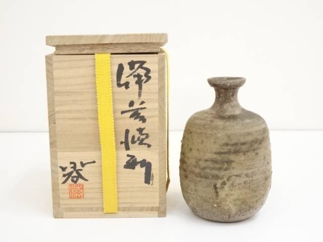 珍品　備前焼　鯛型 酒杯 お皿　明治期　煎茶道具　備前　茶具　陶器　陶芸 珍品 備前焼 鯛型 酒杯 お皿 明治期 煎茶道具 備前 茶具 陶器