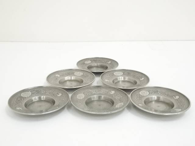 楽天市場】【中古】【タイムセール55%オフ】【煎茶道具】乾茂號