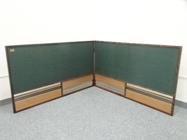 屏風　風炉先屏風　茶道　華道　パーテーション　昭和レトロ　竹細工　工芸品　骨董品 楽天市場】【中古】【茶道具】葦風炉先屏風【送料無料】茶道具