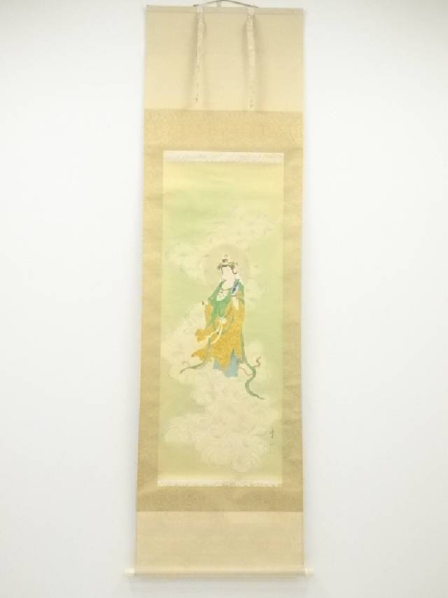 楽天市場】【中古】【サマーセール65%オフ】【書画】石田雪外筆