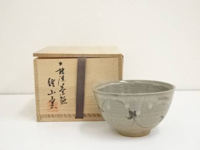 6454010_172.jpg