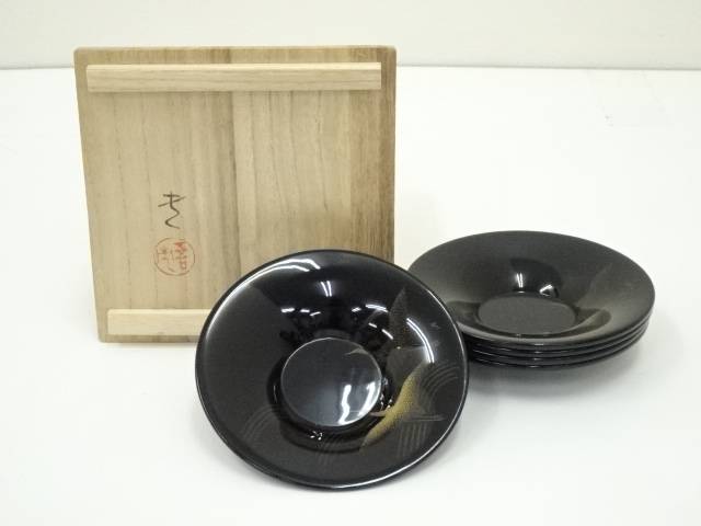 乾茂號造本錫茶托五点セット 2018032018.jpg?fit=600,600&ssl=1