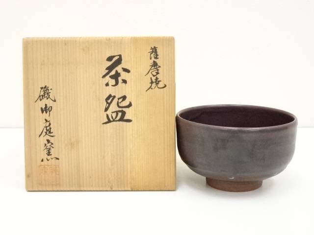 Ｐ９１４　茶碗　『桂窯造』『空中作写』『寒月茶碗』　抹茶碗　共箱　茶道具 楽天市場】桂窯の通販