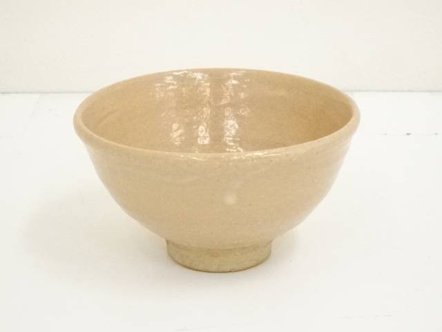 因久山焼　芦沢良憲　茶碗　抹茶茶碗　茶道具 因久山焼 芦沢良憲 茶碗 抹茶茶碗 茶道具 - メルカリ