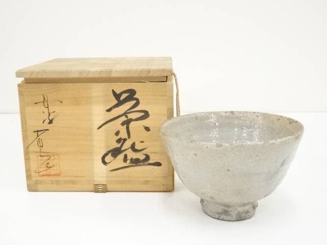 市野陶山 丹波焼 丹波茶碗 茶碗 茶道具 抹茶碗 新品 未使用 です。 市野陶山 丹波焼 丹波茶碗 茶碗 茶道具 抹茶碗 新品 未使用 です