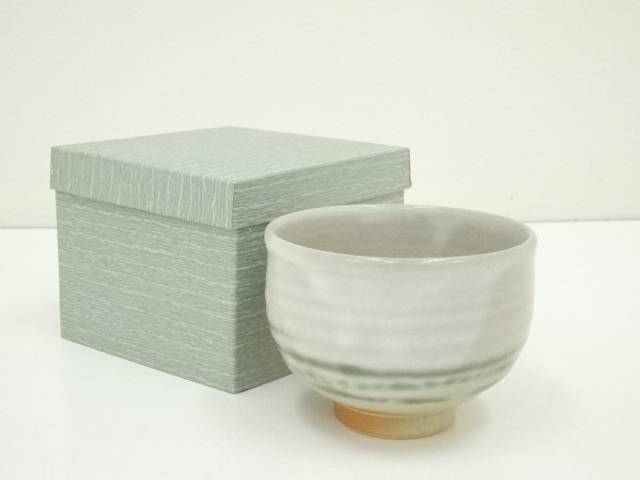楽天市場】【中古】【タイムセール60%オフ】【茶道具】雪舟焼 福