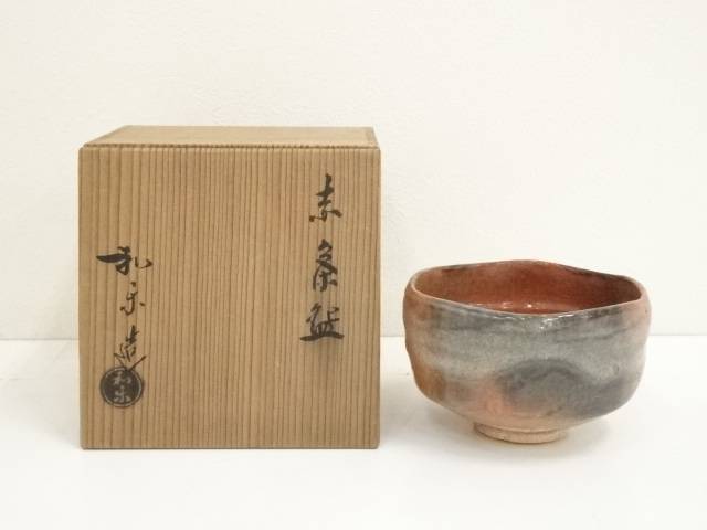 6814100_163.jpg
