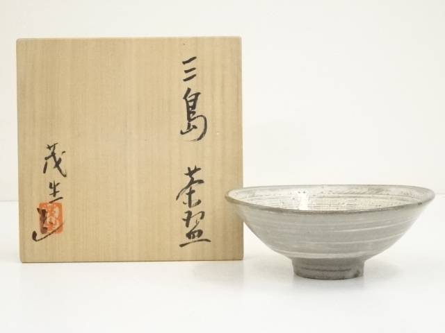6969681_001.jpg