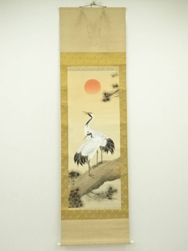 絵画　小野智久牛　サイン入り　貴重　風景 絵画 小野智久牛 サイン入り 貴重 風景