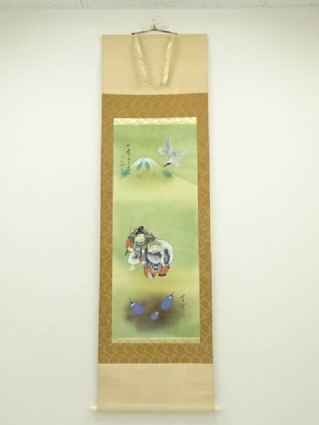 7013390_100.jpg