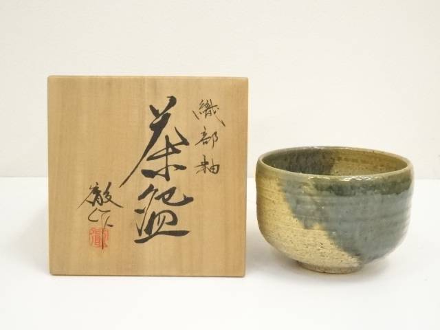 宇野徹 天目釉 茶碗 京焼 茶道具 茶器 抹茶碗 共箱 新品 未使用 です。 Amazon.co.jp: 宇野徹 天目釉 茶碗 京焼 茶道具 茶器 抹茶碗 共