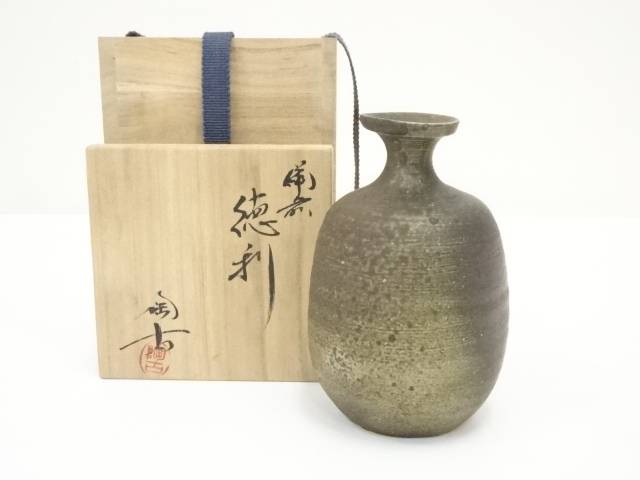 珍品　備前焼　鯛型 酒杯 お皿　明治期　煎茶道具　備前　茶具　陶器　陶芸 珍品 備前焼 鯛型 酒杯 お皿 明治期 煎茶道具 備前 茶具 陶器
