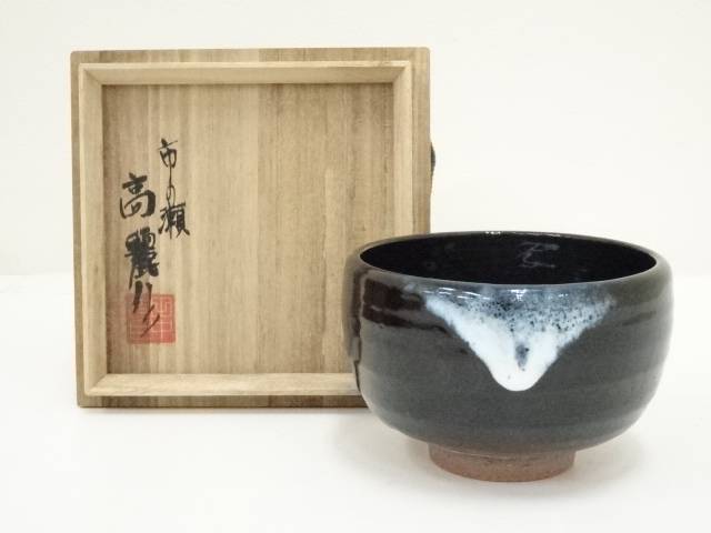 高麗　茶碗　骨董品　茶道具　箱なし 楽天市場】骨董○絵御本手茶碗○高麗茶碗 / 朝鮮古美術 | 李朝