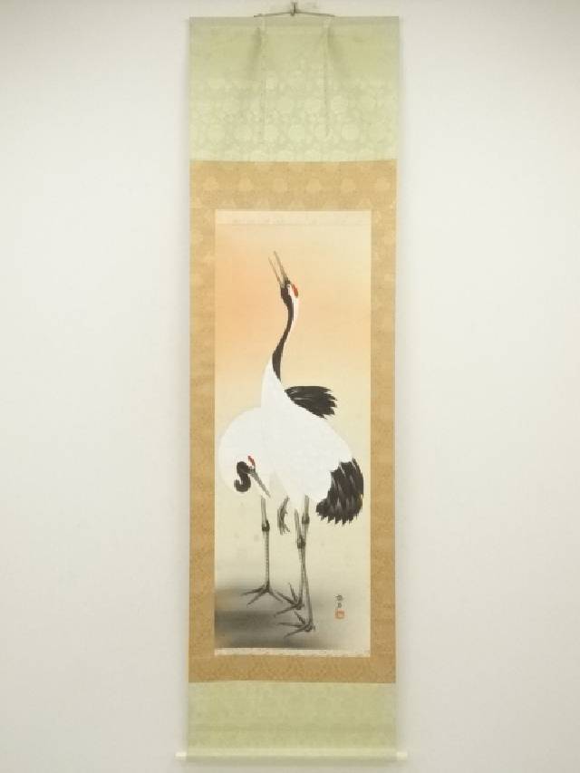 楽天市場】【中古】【スーパーSALE65%オフ】【書画】結城素明
