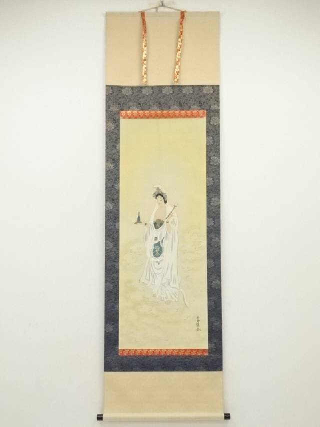 楽天市場】【中古】【夏まつりセール65%オフ】【書画】石田雪外