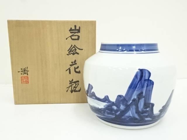 安藤七宝　七宝焼 花瓶　3セット 52/□七宝焼 花瓶3点 安藤七宝含 花器 花入 華道具 金属工芸