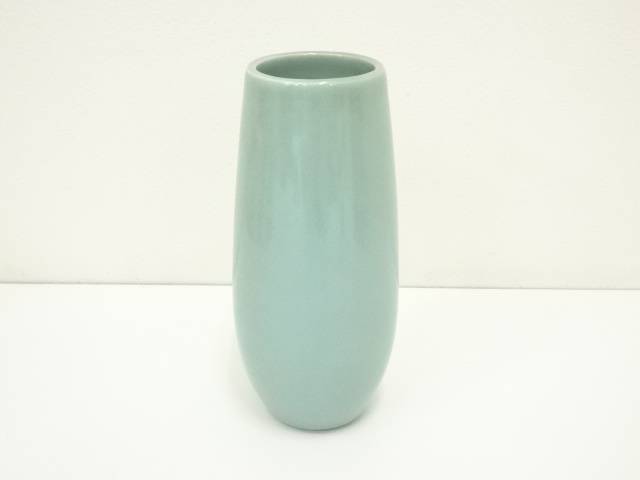 楽天市場】【中古】【サマーセール55%オフ】【華道】京焼 宮永