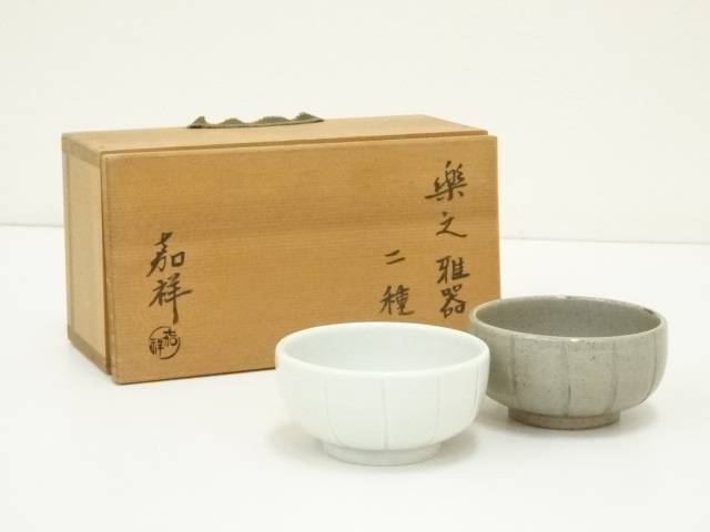 毛沢東 文化大革命 陶器 1968年製 楽天市場】□龍香堂□☆【中古】文化大革命記念「毛沢東陶器盾A