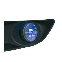 楽天市場】SUZUKI スズキ 純正 LEDフォグランプ / 99173-83S02