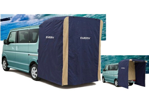 楽天市場】スズキ suzuki 純正 エブリィワゴン DA17W 平成27年2月