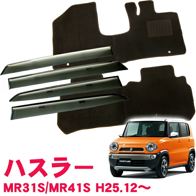 imgrc0093246723.jpg
