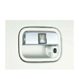 楽天市場】スズキ suzuki 純正 ラパン ショコラ HE22S 平成20年11月