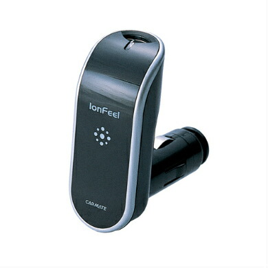 楽天市場】マイナスイオン発生器（GSD-209N） [オーリラ] ION MEDIC O