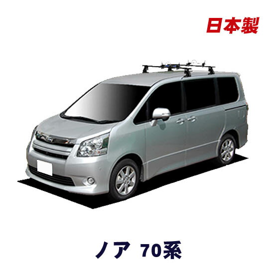 imgrc0093212776.jpg