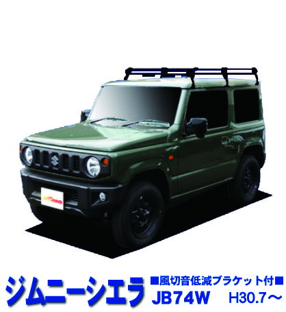imgrc0092685842.jpg