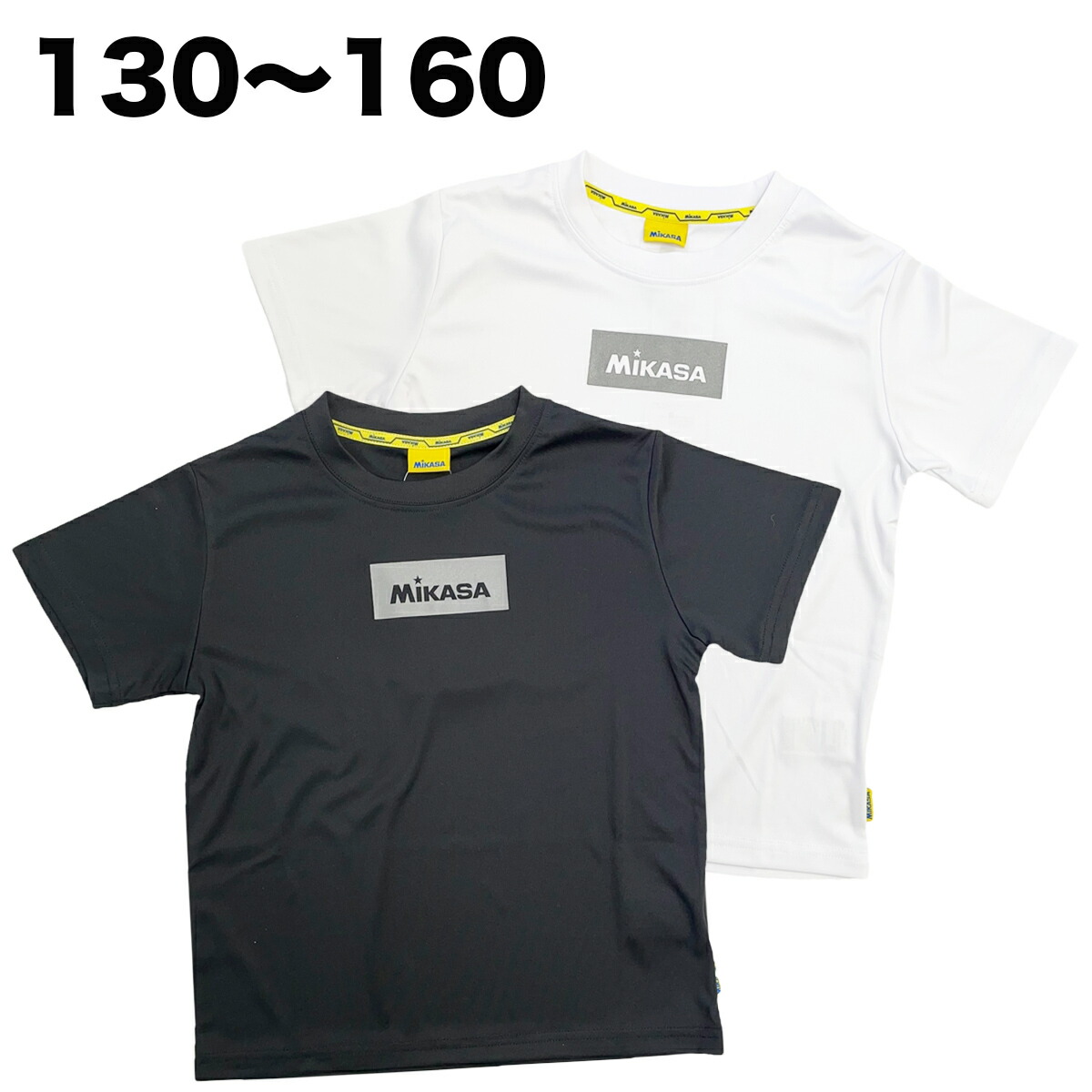 imgrc0104410712.jpg