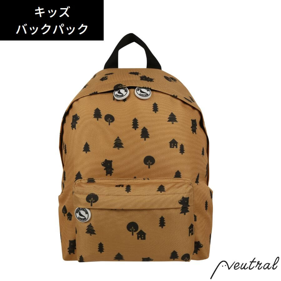 最終値下げ　新品　タイニーコットンズ リュックBEARS TOTEPACK 楽天市場】タイニーコットンズ tinycottons バックパック キッズ