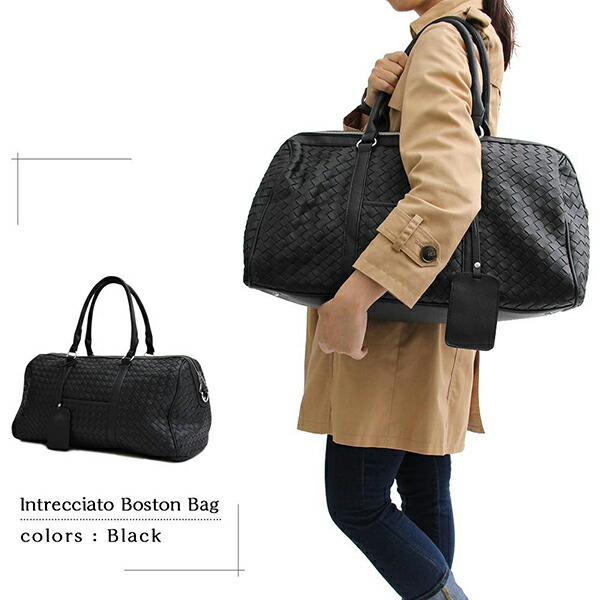 ベスト50 痩せ型 ブランド レディース 人気のファッション画像