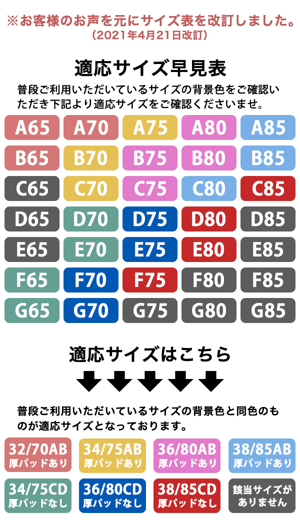 最旬ダウン シンセイ アニマルネット 16mm×2m×50m qdtek.vn