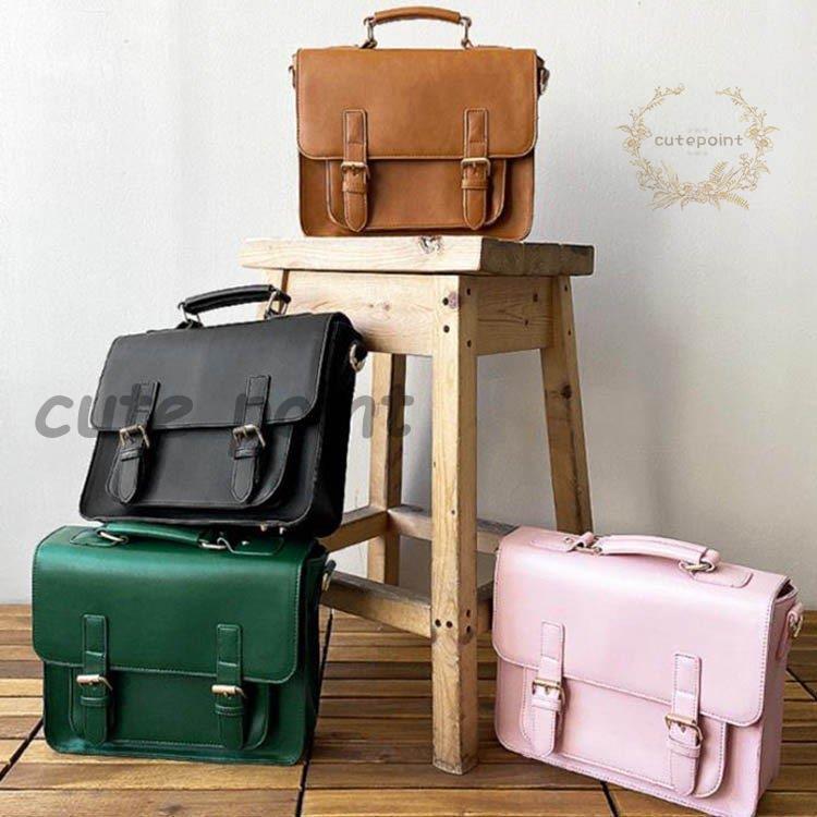 リュック レディース 3way ショルダー 手提げ サッチェルバッグ リュックサック 高校生通学 通勤 大人リュックサック メンズ シンプル 男女兼用|株式会社NEUTRAL